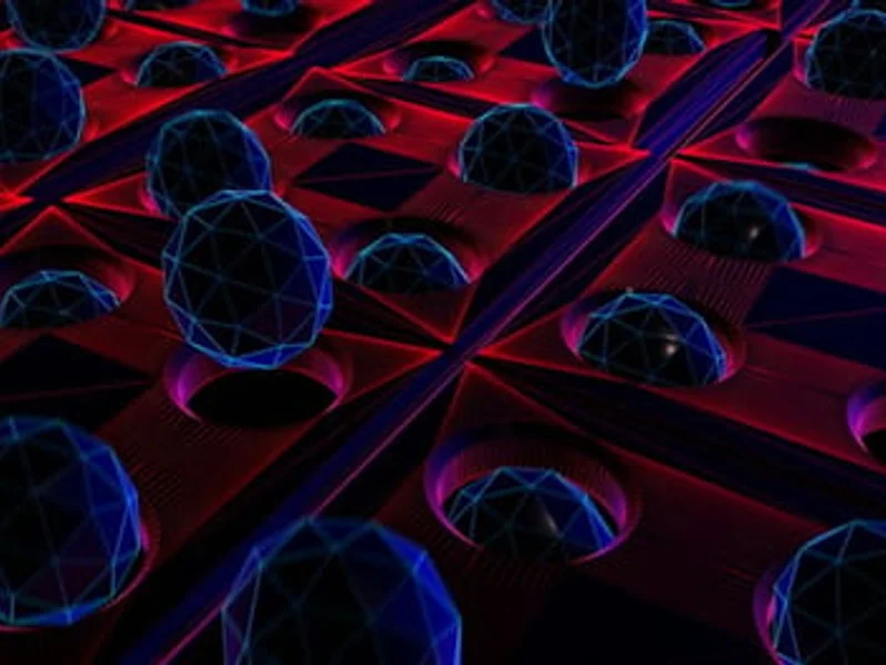 Bouncing ball - Play free online game