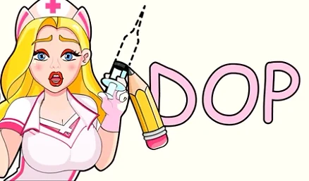 DOP - Play free online Arcade game