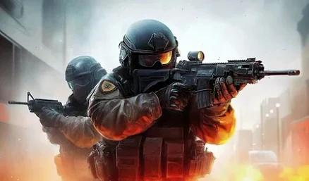 Fragen - Play free online Arcade game