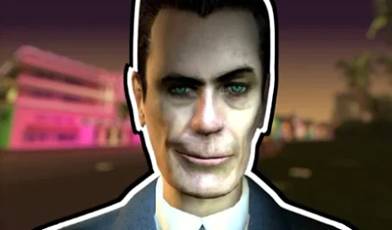 Skibidi - Open World - Play free online Arcade game