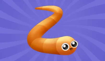 Slitherio - Play free online Arcade game