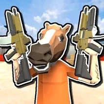 Bank Robbery Prison Action - Game screenshot