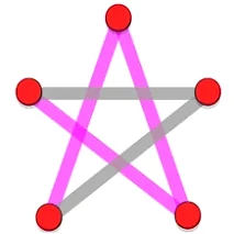 Connect The Dots Action Connect The Dots Action - Game screenshot