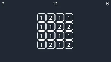 Doubling Action Doubling Action - Game screenshot