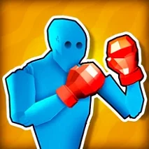 Drunken Boxing Ultimate 26c7 1 Action - Game screenshot