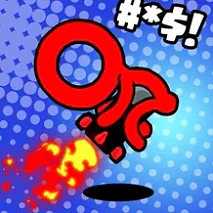 Epic Battle Super Fighters Action Epic Battle Super Fighters Action - Game screenshot