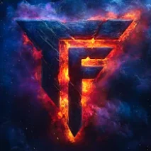 Fragen Action Fragen Action - Game screenshot