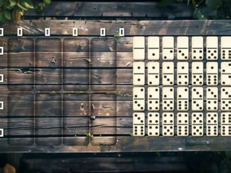 Mind Games Character - Game screenshot