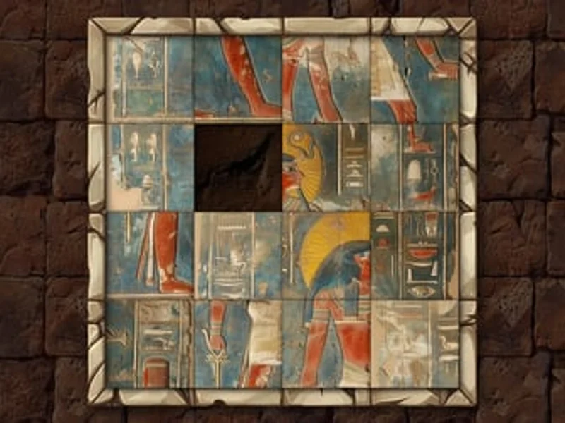 Mind Games Screenshot 6 - Game screenshot