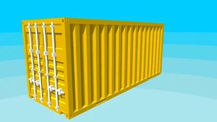 Race Survival Arena King Multiplayer Race Survival Arena King Multiplayer - Game screenshot