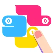 Snakes Action - Game screenshot