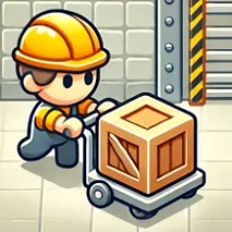 Sokoban 8888 1 Action Sokoban 8888 1 Action - Game screenshot