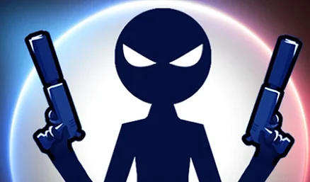 Stick War New Age F955 1 Gameplay - Game screenshot